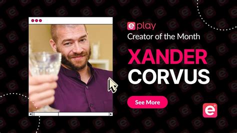 pornstar xander|Xander Corvus Anal Porn Videos .